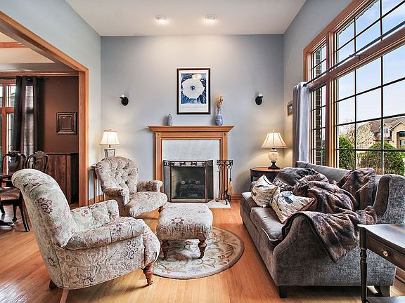 5th image of 10828 Caribou Ln