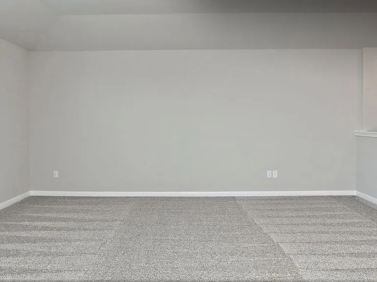 533 Gabrielle Anne Dr — Photo 11