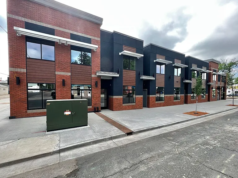 400 N Garfield Ave #106 — Photo 18