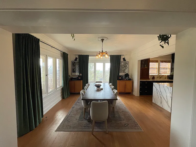 84 W Apricot Ave — Photo 7