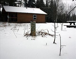 2nd image of 106 McCorrison Rd