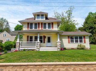 11 Harrison Ave, Rockaway, NJ 07866