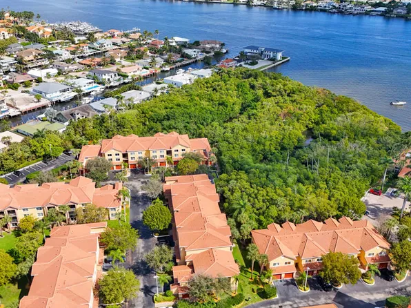 400 Scotia Drive #106, Hypoluxo, FL 33462