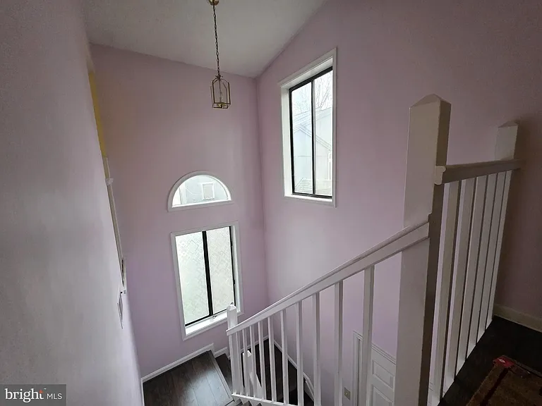 58 Windbrooke Cir #58 — Photo 19