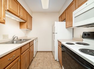 Birchwood East Apartments, Virginia, MN 55792