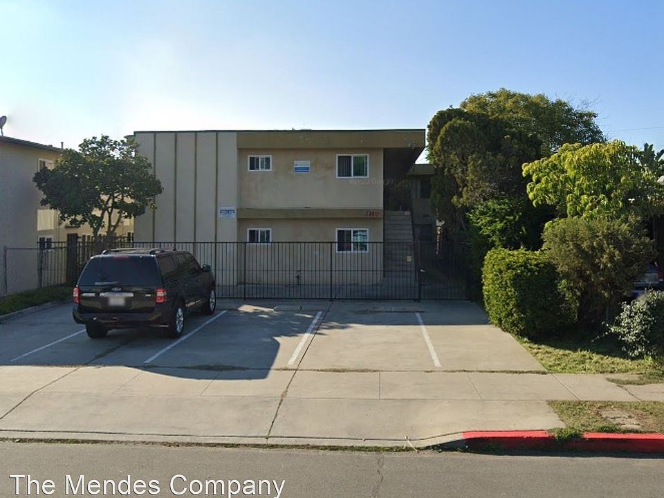 1st image of 3980 Mississippi St APT 4