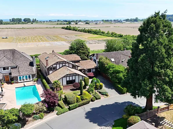 659 Sandollar Pl, Delta, BC V4L 2G9