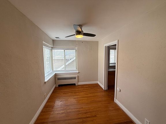 4th image of 7246 Moller Ave APT 3