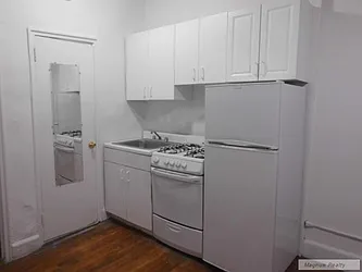 Rented by Magnum Realty Holdings, LLC