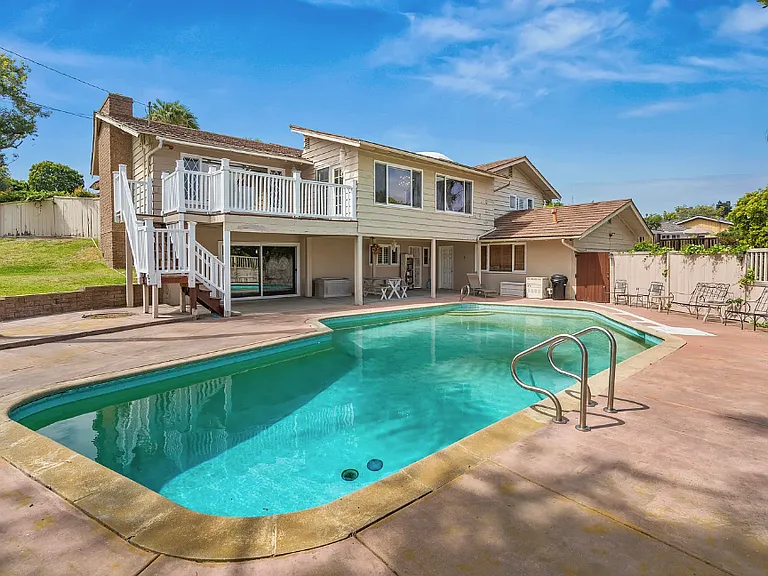 6401 La Jolla Scenic Dr S — Photo 13