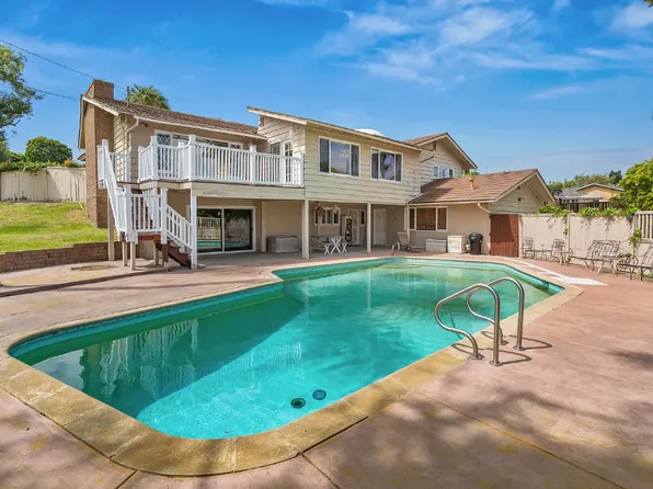 6401 La Jolla Scenic Dr S, La Jolla, CA 92037