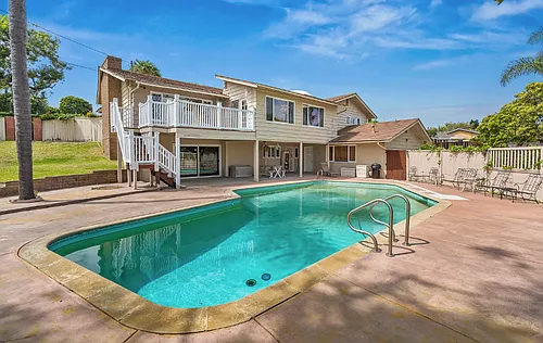 6401 La Jolla Scenic Dr S Photo 1