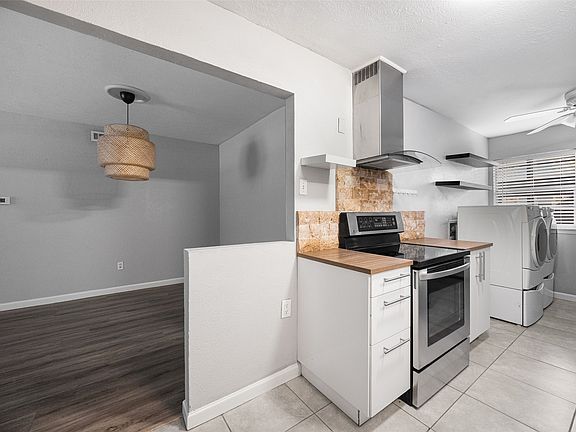 4th image of 5105 Skillman St APT 120