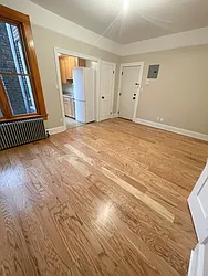 Rented by Blue Brick Real Estate