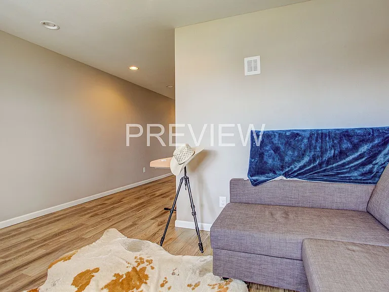 6500 Lowell Blvd — Photo 9