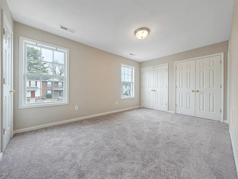160 Salem Ln #160 — Photo 7