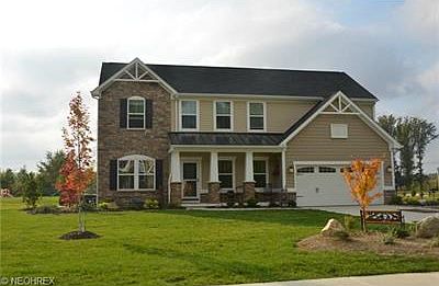 1st image of 2428 Deerfield Dr