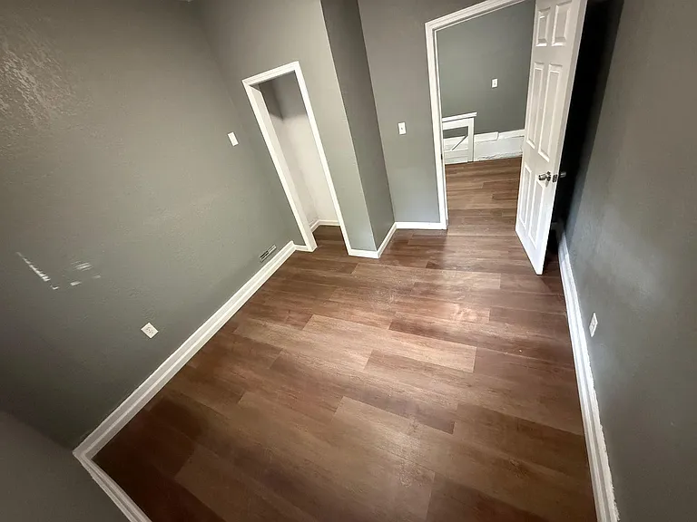 8410 Ruskin Way — Photo 12