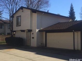 2205 Elmcrest Ln, Rancho Cordova, CA