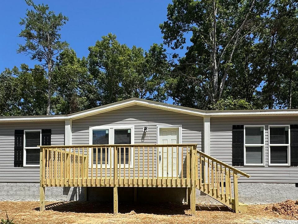 1st image of 1748 Gretchen Cir