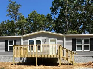 1748 Gretchen Cir, Soddy Daisy, TN 37379