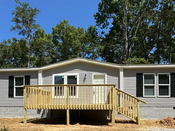 1748 Gretchen Cir, Soddy Daisy, TN 37379