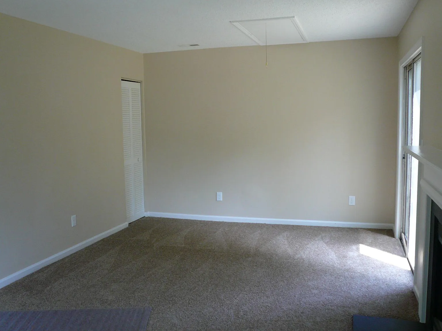 3 bed, 1466 sqft, $1,525 — Photo 3