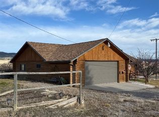 620 E Larime St, White Sulphur Springs, MT 59645