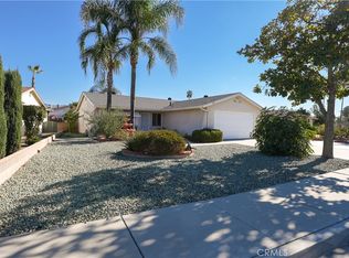 2416 El Rancho Cir, Hemet, CA 92545