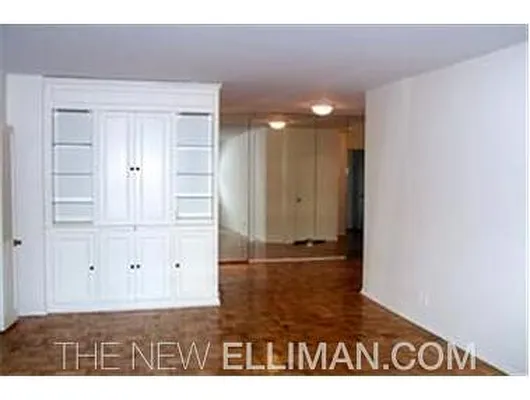 Rented by Douglas Elliman | media 7