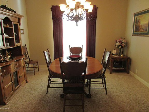 5th image of 6906 Jersey Elm Pl