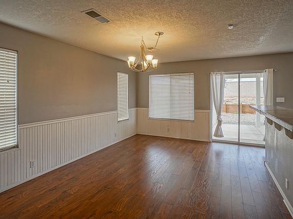 4th image of 1207 Avenida Esplendida NW