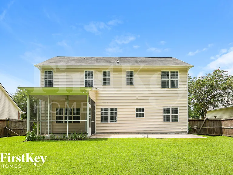 128 Harvest Moon Rd — Photo 14