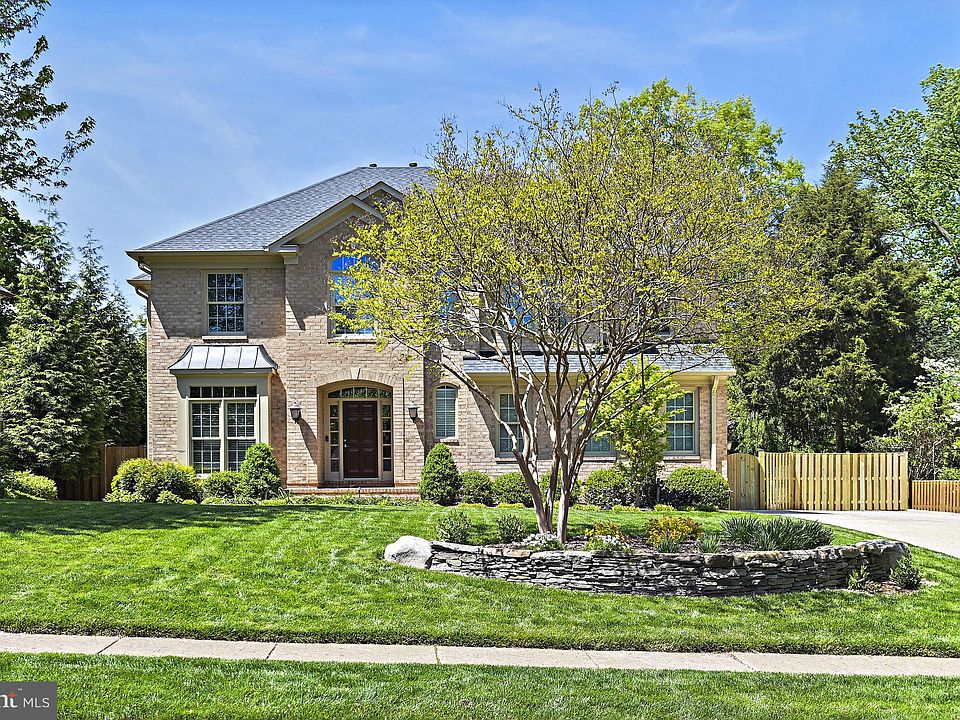 1st image of 1714 Strine Dr
