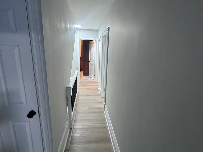 408 Olive St #B — Photo 24