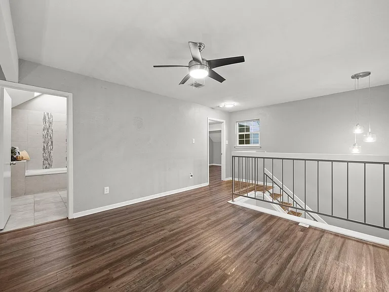 8330 Fathom Cir #501 — Photo 15