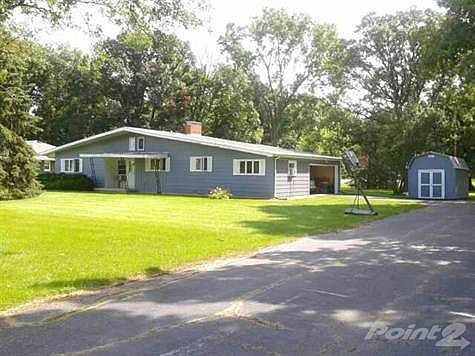 1st image of 7091 Township Road 243