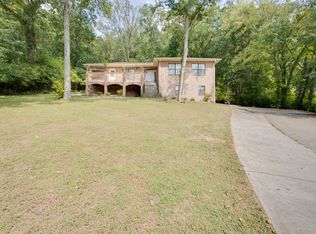 7664 Charlotte Pike, Nashville, TN 37209