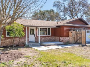 7655 Carmelita Ave, Atascadero, CA 93422