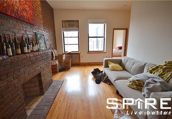 4th image of 50 W 90th St APT 2D