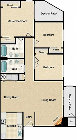 Alvista 240 — Photo 36