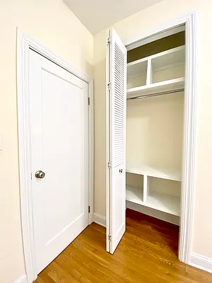 Rented by City & Suburban | media 32