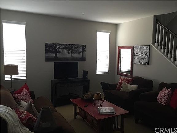 4th image of 6816 Wilmont Ln