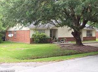 2715 Westbrook St #7, Ocean Springs, MS 39564