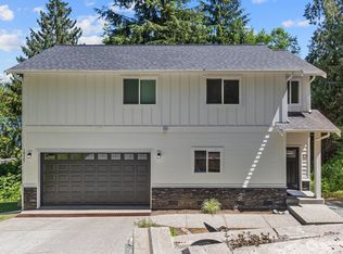 18207 Majestic Ridge Ln, Mount Vernon, WA 98273