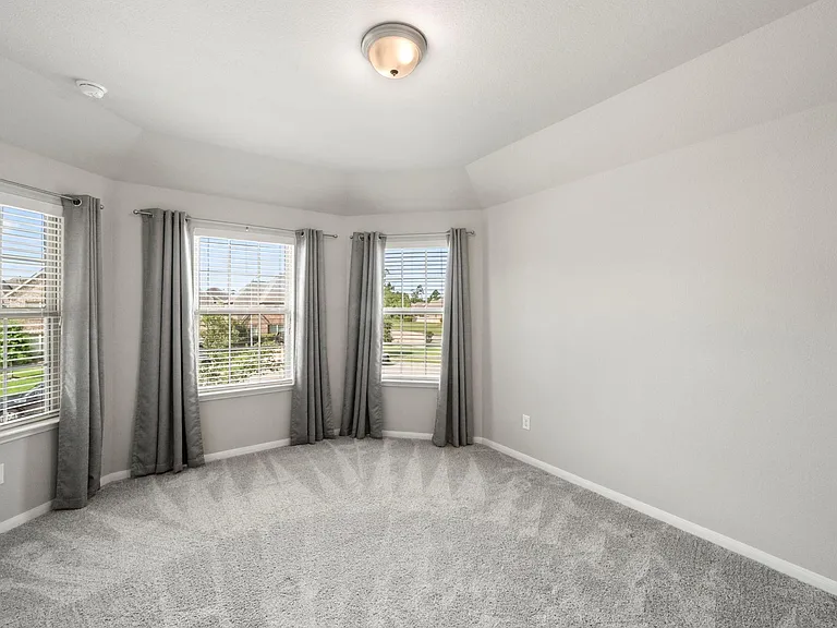 3938 Avalon Ridge Dr — Photo 28