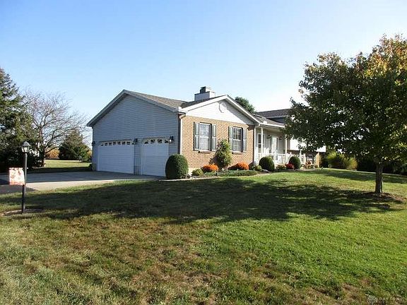 2nd image of 8303 Upper Lewisburg Salem Rd
