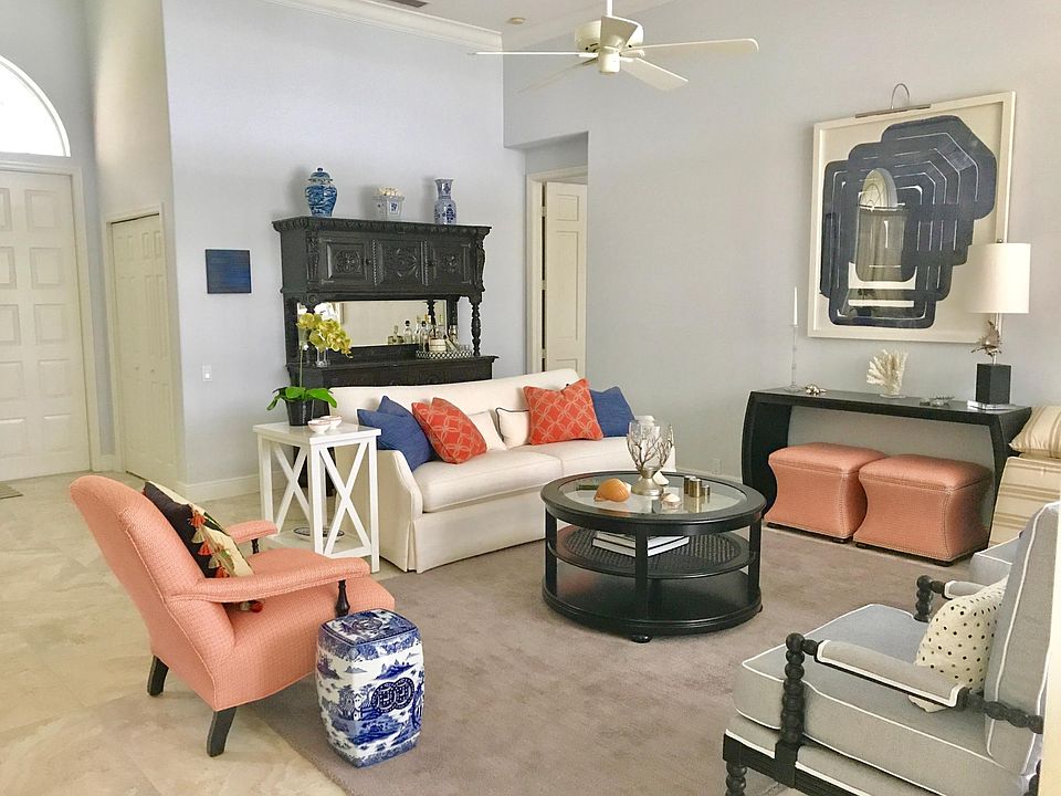 1st image of 60 Lacosta Ct