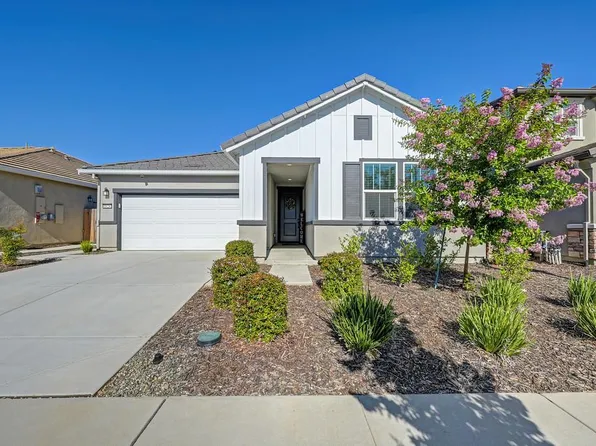 1626 Stepney Way, Plumas Lake, CA 95961