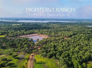 11414 County Road 162, Somerville, TX 77879